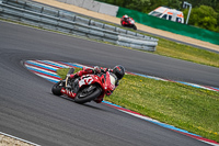 Slovakia-Ring;event-digital-images;motorbikes;no-limits;peter-wileman-photography;trackday;trackday-digital-images